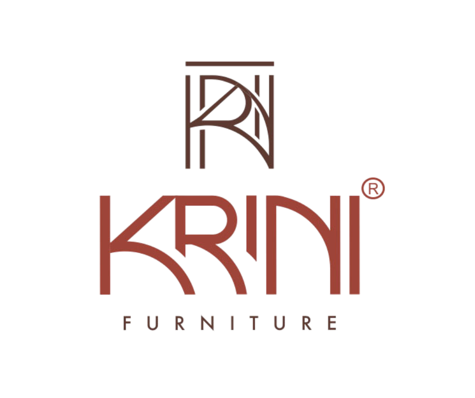 KRINI FURNITURE PVT LTD