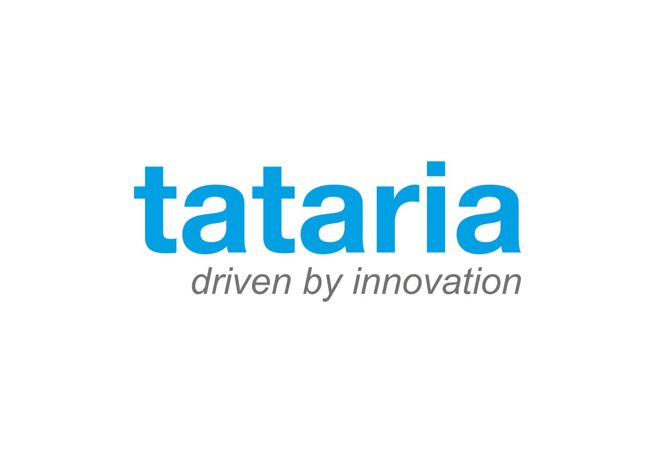 TATARIA'S HARDWARE INNOVATION
