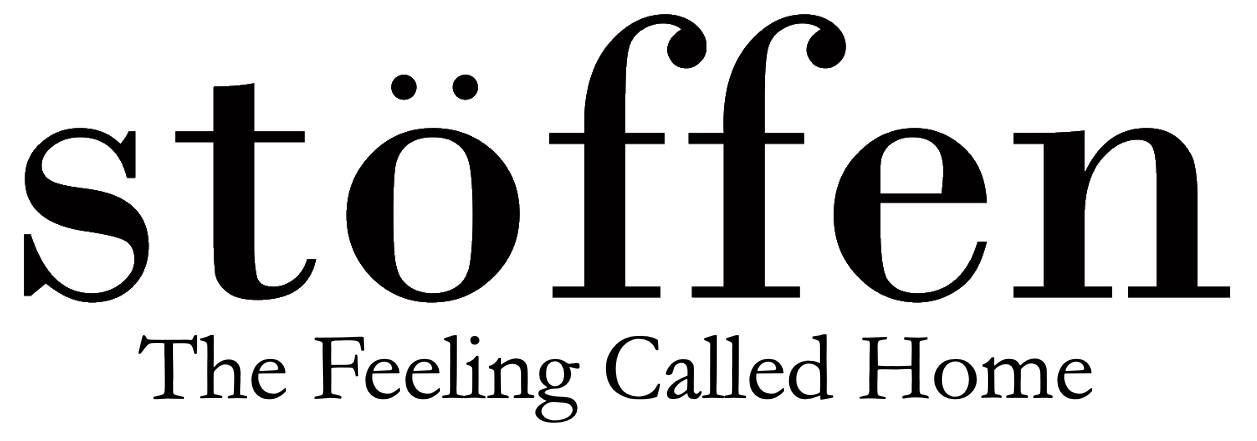 Stöffen