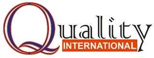 QUALITY INTERNATIONAL