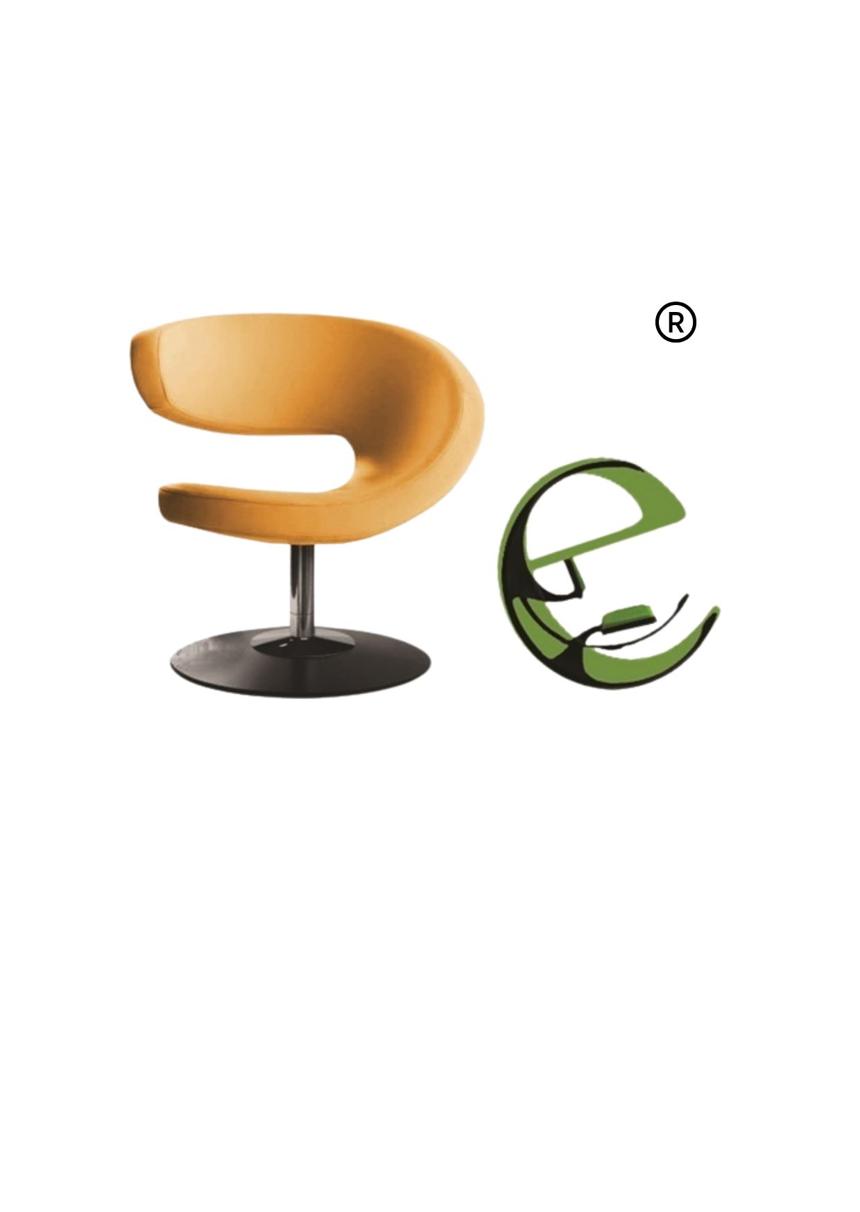 DAKSHA ENTERPRISES PVT LTD